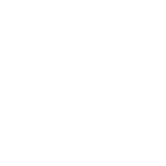 DIGI v2.0 - 1080x1080 (4)